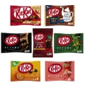 KitKat_png.png