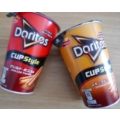 Doritos_2_png.png