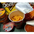 Doritos_2_png.png