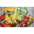 Doritos_1_png.png