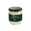 Duck Fat 1_png.png