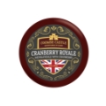 CCI truckle - Cranberry-Royale_png.png