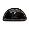 Guinness US Half-moon_png.png