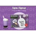 Taro Milk Tea_0_1_jpg.png