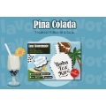 Pina Colada_0_1_jpg.png