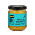 MieliziaBio-MielePIU-Balsamico-250g_1 (1)_png.png