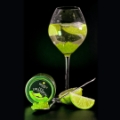 perlas_lima_limon_png.png
