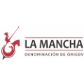 vinos-de-La-Mancha_cmyk_png.png