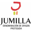 logo-DOP-Jumilla_vertical_cmyk_png.png