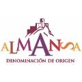 LOGO-COLOR-DO-ALMANSA_cmyk_png.png