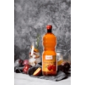 Cloudy apple vinegar_Apis-Vita Group-min_2_png.png