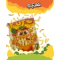 PUFULETE Romania corn puffs gluten free PUFO_png.png