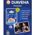 Diavena pouch1_png.png