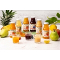 Almaverde Bio fruit drinks in glass bottles_jpg.png