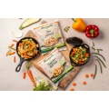 Almaverde Bio frozen mixed vegetables_jpg.png