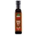 RobinHot_BBQ HOT SAUCE2 - NEW_png.png