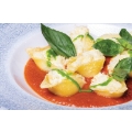 CONCHIGLIONI Pasta with Ricotta and Tomato Sauce (1)_jpg.png