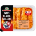 ps-asp-klein-frische-Weltklasse Grillen_Oberkeulensteaks-Maple_Honey-promo (1)_jpg.png