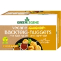 ps-gl-faltschachtel-vegane-chicken-backteig-nuggets_jpg.png