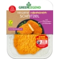 ps-gl-vegane-hähnchen-schnitzel_jpg.png