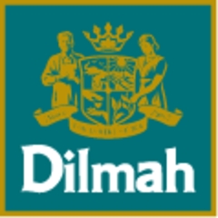 Dilmah Ceylon Tea Company PLC