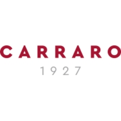 Caffè Carraro S.p.A.
