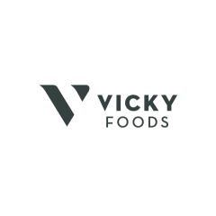 Vicky Foods