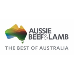 Meat & Livestock Australia