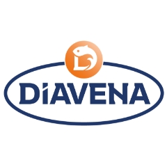Diavena Ltd
