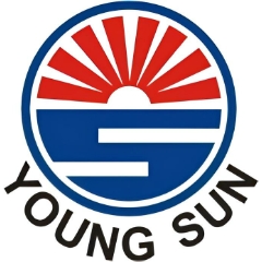 Young Sun Frozen Foods Co., Ltd.