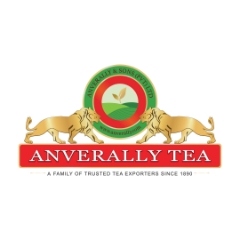 Anverally & Sons (PVT) Ltd.