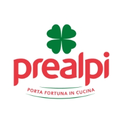 Prealpi s.p.a industria casearia