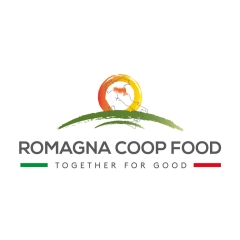 Romagna Coop Food