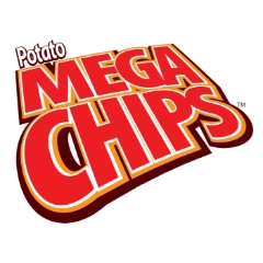 Bright Act Middle East LLC