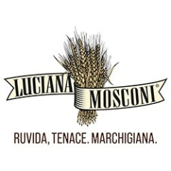 LUCIANA MOSCONI SRL