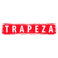 Trapeza LLC