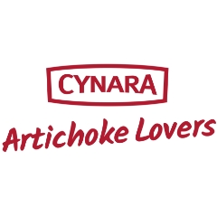 CYNARA EU SLU