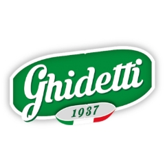 Caseificio Ghidetti Srl