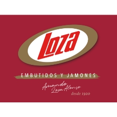 AMANDO LOZA ALONSO SA