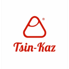 Tsin-Kaz LTD.