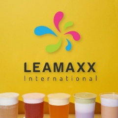 Leamaxx International Co., Ltd.