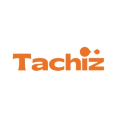 TACHIZ ENTERPRISE CO., LTD.