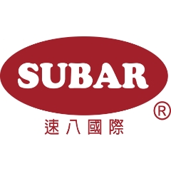 SUBAR INTERNATIONAL FOOD CO., LTD.