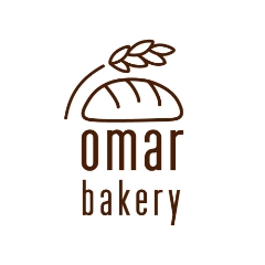 Zaklad Piekarniczy OMAR Pawel Okólski