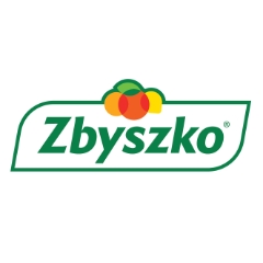 Zbyszko Company SA