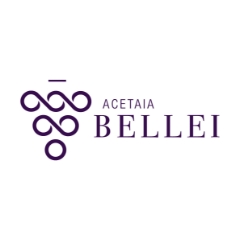 Acetaia Bellei