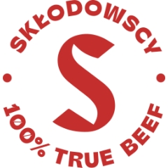 Sklodowscy S.P. z o.o.