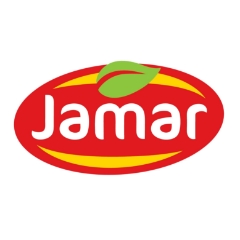 ZPS JAMAR Szczepaniak sp. j.