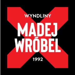 Madej Wróbel