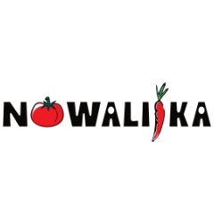 F.H Nowalijka Piotr Wychowalek